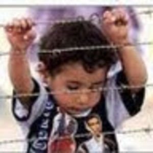 Meet your Posher, Amina